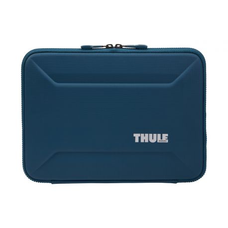 Thule Gauntlet MacBook Sleeve 12" (Blue)