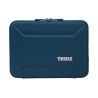 Thule Gauntlet MacBook Sleeve 12" (Blue)