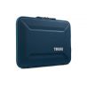 Thule Gauntlet MacBook Sleeve 12" (Blue)
