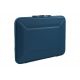 Thule Gauntlet MacBook Sleeve 12" (Blue)