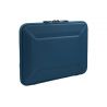 Thule Gauntlet MacBook Sleeve 12" (Blue)