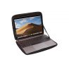 Thule Gauntlet MacBook Sleeve 12" (Blue)