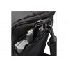 Case Logic DCB306K Black
