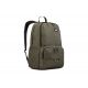 Thule Aptitude Backpack 24L (Forest Night)