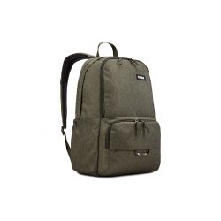 Thule Aptitude Backpack 24L (Forest Night)