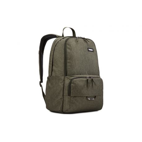 Thule Aptitude Backpack 24L (Forest Night)