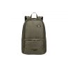 Thule Aptitude Backpack 24L (Forest Night)