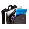 Thule Aptitude Backpack 24L (Forest Night)