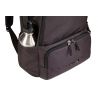 Thule Aptitude Backpack 24L (Forest Night)