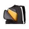 Thule Aptitude Backpack 24L (Forest Night)