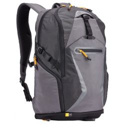 Case Logic BOGB115 Black/Gray