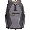 Case Logic BOGB115 Black