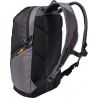 Case Logic BOGB115 Black