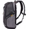Case Logic BOGB115 Black