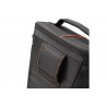 Case Logic DCB306K Black