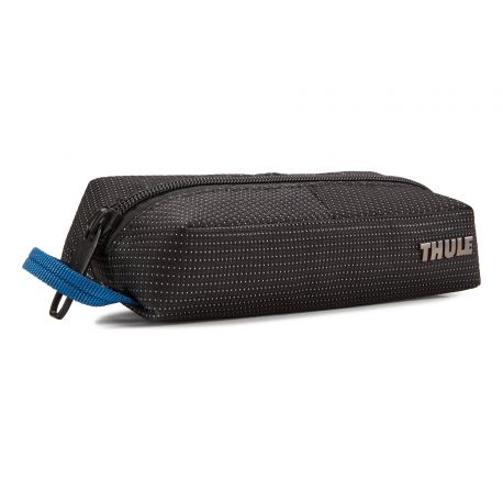 Thule Crossover 2 Travel Kit Small