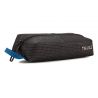 Thule Crossover 2 Travel Kit Small