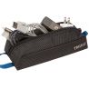Thule Crossover 2 Travel Kit Small