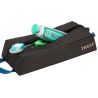 Thule Crossover 2 Travel Kit Small