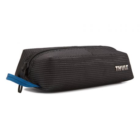 Thule Crossover 2 Travel Kit Medium