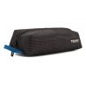 Thule Crossover 2 Travel Kit Medium
