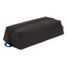 Thule Crossover 2 Travel Kit Medium