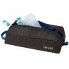 Thule Crossover 2 Travel Kit Medium