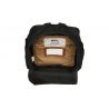 Fjallraven Kanken No.2 Laptop 15 (Black)