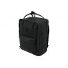 Fjallraven Kanken No.2 Laptop 15 (Black)
