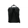 Fjallraven Kanken No.2 Laptop 15 (Black)