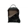 Fjallraven Kanken No.2 Laptop 15 (Black)