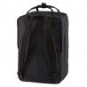 Fjallraven Kanken Laptop 15 (Forest Green﻿)