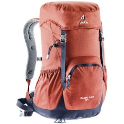 Deuter Zugspitze 24 (Lava Navy)