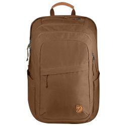 Fjallraven Raven 28 (Chestnut)