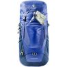 Deuter Futura 24 SL (Seagreen Forest)