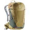 Deuter Futura 24 (Clay Ivy)