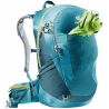 Deuter Futura 24 (Clay Ivy)
