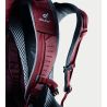 Deuter Futura 24 (Clay Ivy)