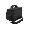 Case Logic TBC405K
