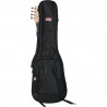 Gator GB-4G-Bass