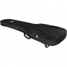 Gator GB-4G-Bass