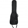 Gator GB-4G-Bass