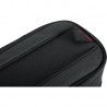 Gator GB-4G-Bass
