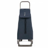 Rolser Jet Tweed Joy 40 (Marino)
