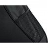 Gator GB-4G-Bass