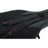 Gator GB-4G-Bass