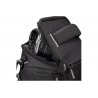 Case Logic TBC405K