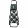 Rolser Jet C. Capri Joy 40 (Negro)