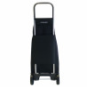 Rolser Jet LN City Joy 40 (Malva)
