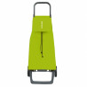 Rolser Jet Macrofibra Joy 40 (Lima)